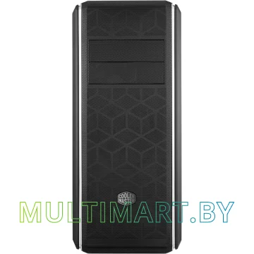 Корпус Cooler Master MasterBox CM694 (MCB-CM694-KN5N-S00) картинка 5